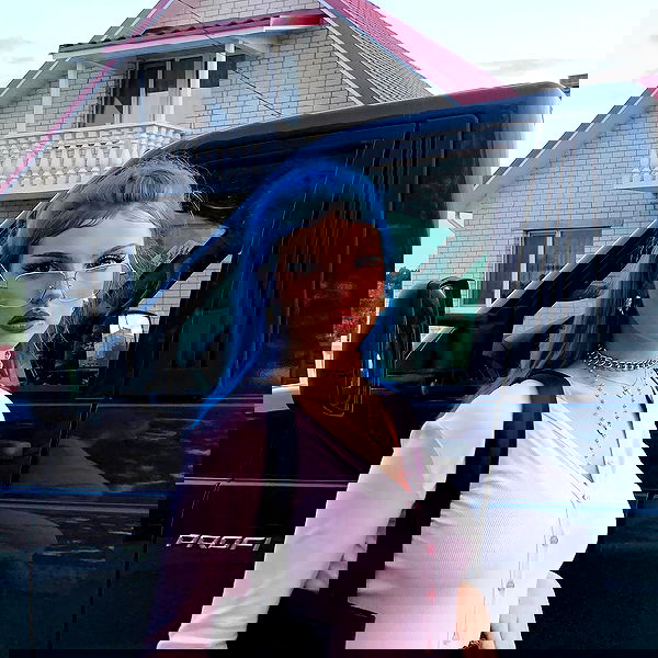 annfigma annfigma archive image