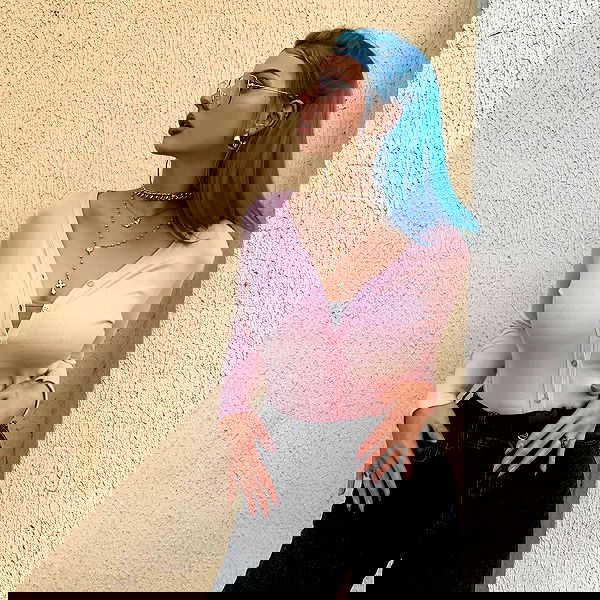 annfigma annfigma archive image