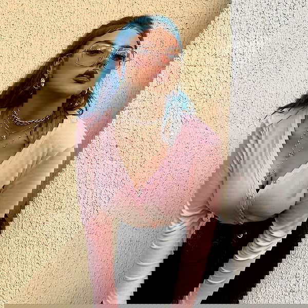 annfigma annfigma archive image