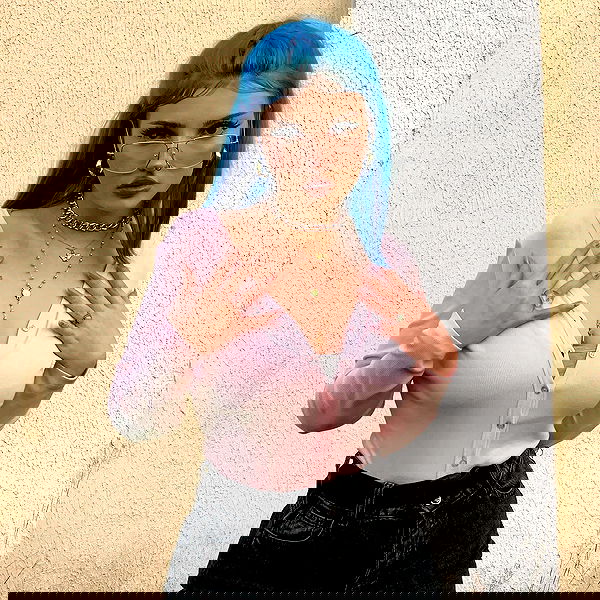 annfigma annfigma archive image