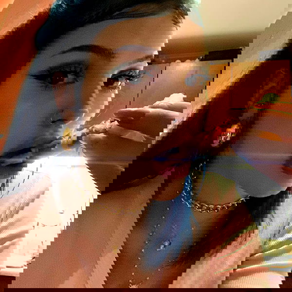 annfigma annfigma archive image