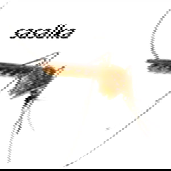 annfigma annfigma archive image