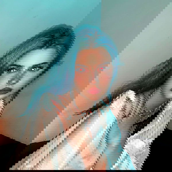 annfigma annfigma archive image