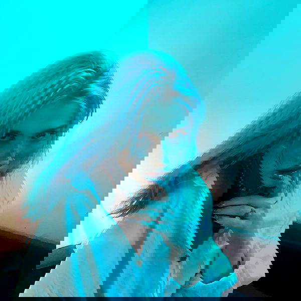 annfigma annfigma archive image