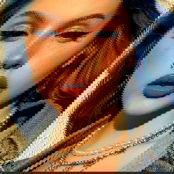 annfigma annfigma archive image