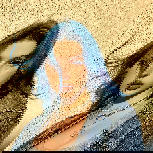 annfigma annfigma archive image