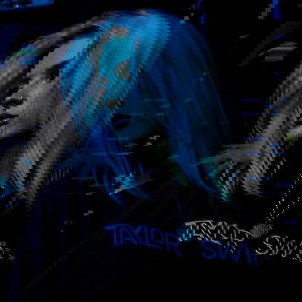 annfigma annfigma archive image