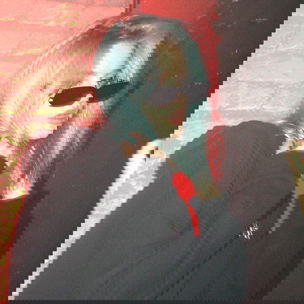 annfigma annfigma archive image