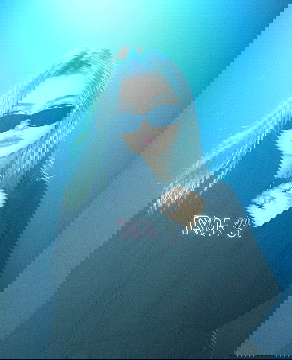 annfigma annfigma archive image