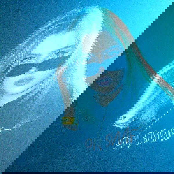 annfigma annfigma archive image