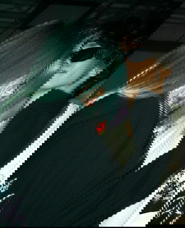 annfigma annfigma archive image