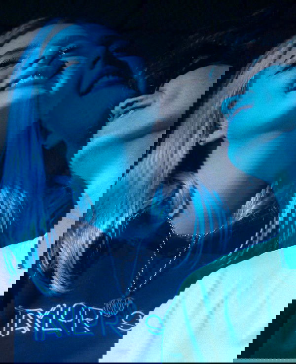 annfigma annfigma archive image