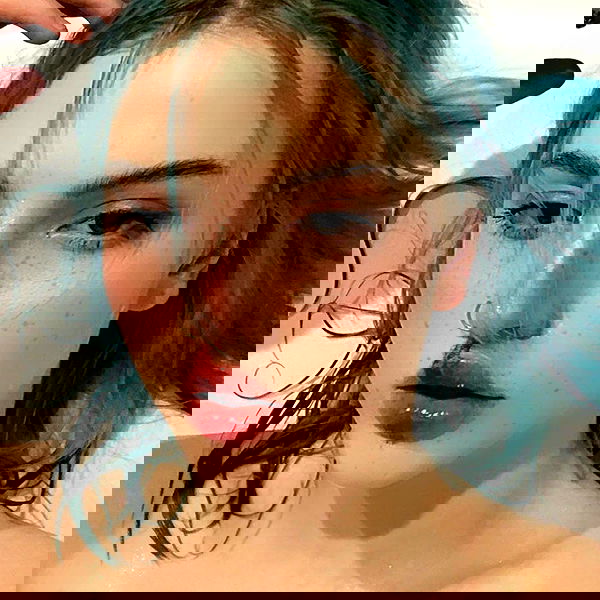 annfigma annfigma archive image