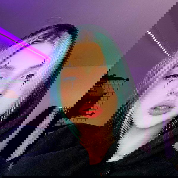 annfigma annfigma archive image