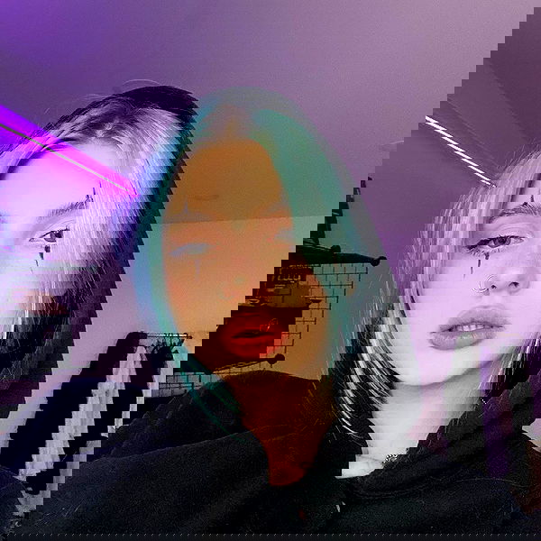 annfigma annfigma archive image