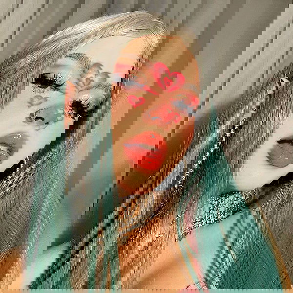 annfigma annfigma archive image