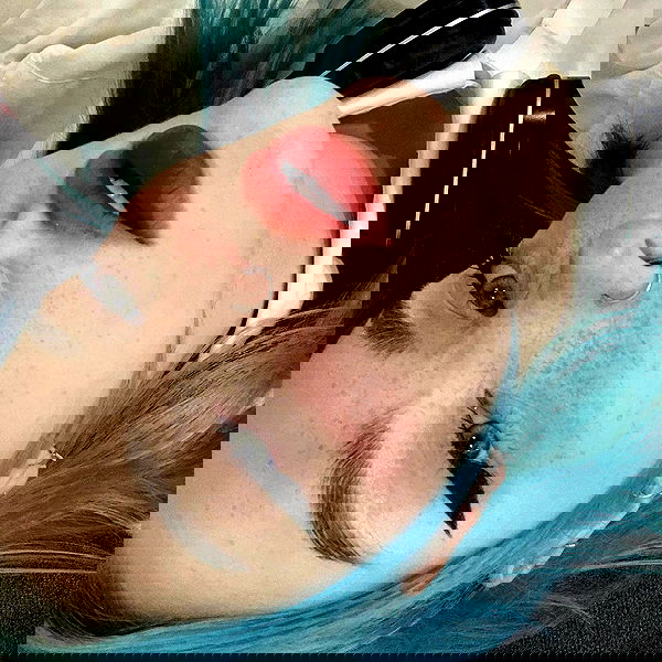 annfigma annfigma archive image