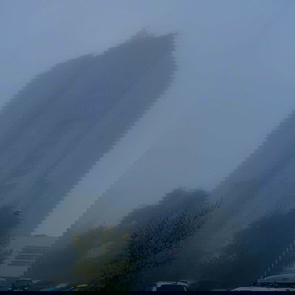 annfigma annfigma archive image