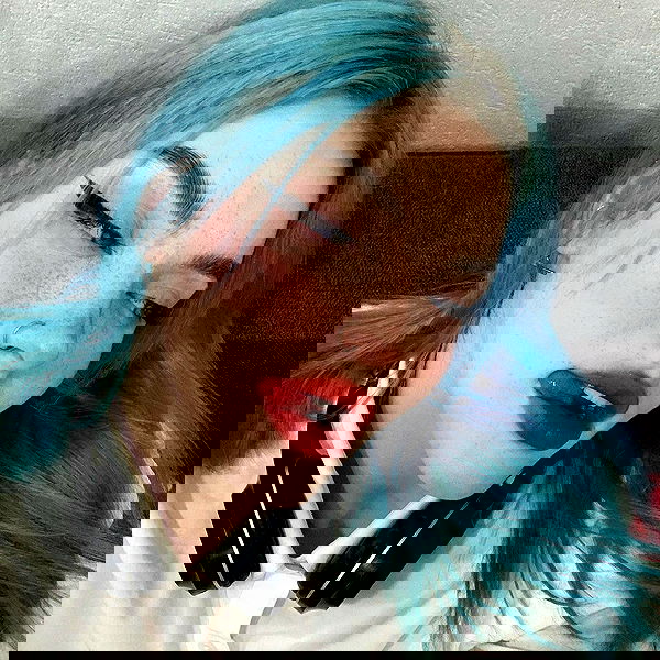 annfigma annfigma archive image