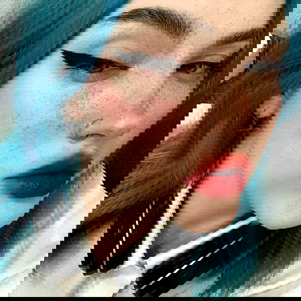 annfigma annfigma archive image