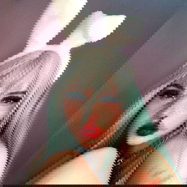 annfigma annfigma archive image