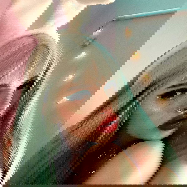 annfigma annfigma archive image