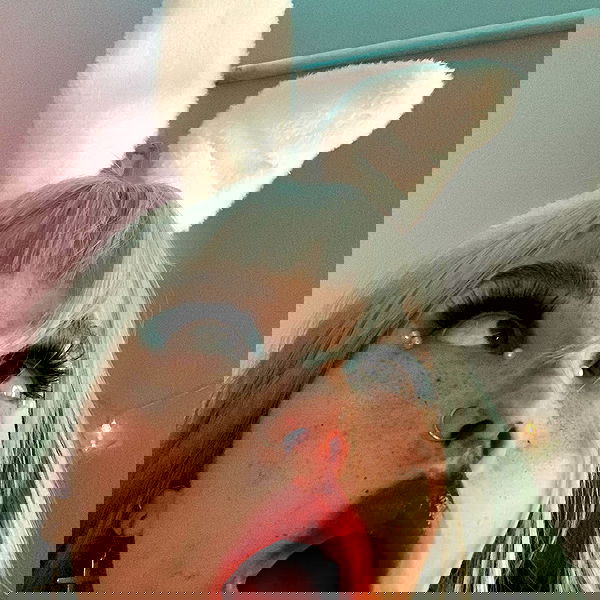 annfigma annfigma archive image