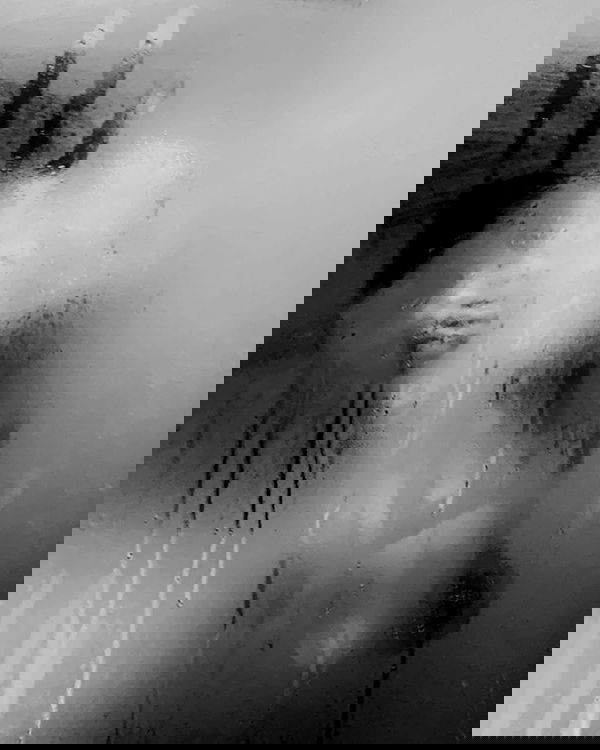 annfigma annfigma archive image