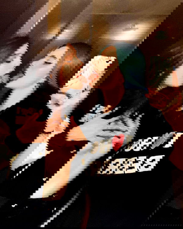 annfigma annfigma archive image