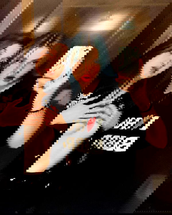 annfigma annfigma archive image