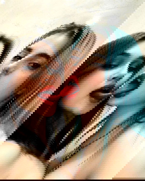 annfigma annfigma archive image