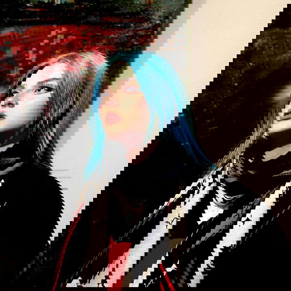 annfigma annfigma archive image