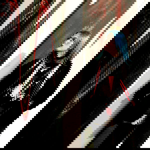 annfigma annfigma archive image