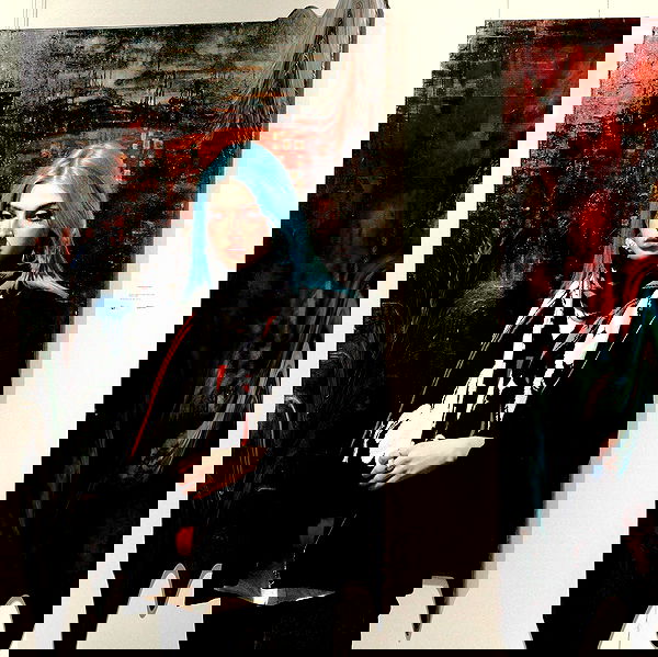 annfigma annfigma archive image