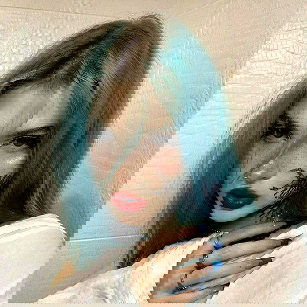 annfigma annfigma archive image