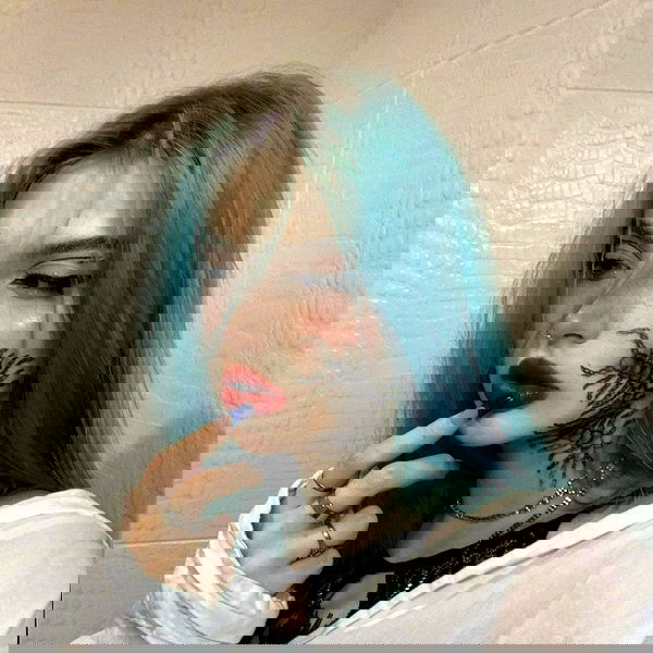 annfigma annfigma archive image