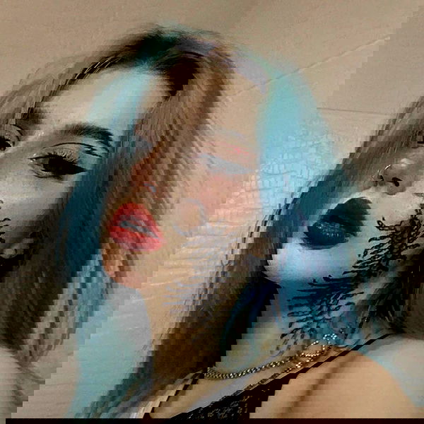 annfigma annfigma archive image