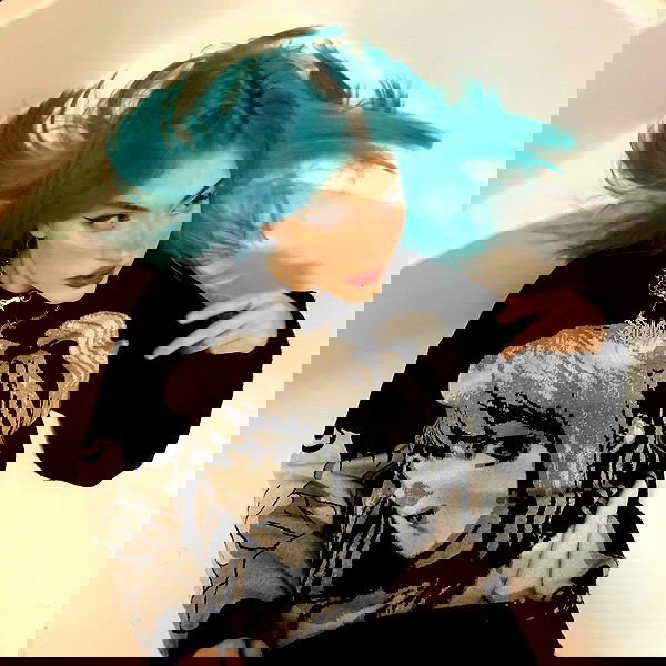 annfigma annfigma archive image