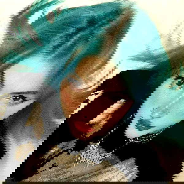 annfigma annfigma archive image