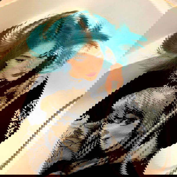 annfigma annfigma archive image