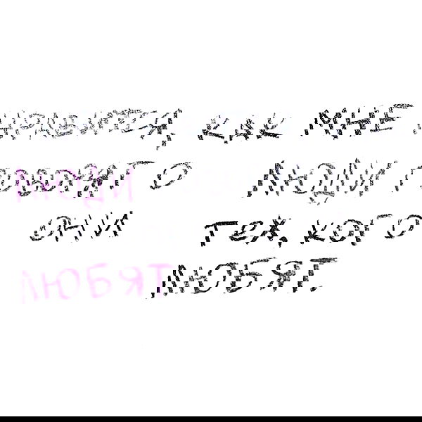 annfigma annfigma archive image