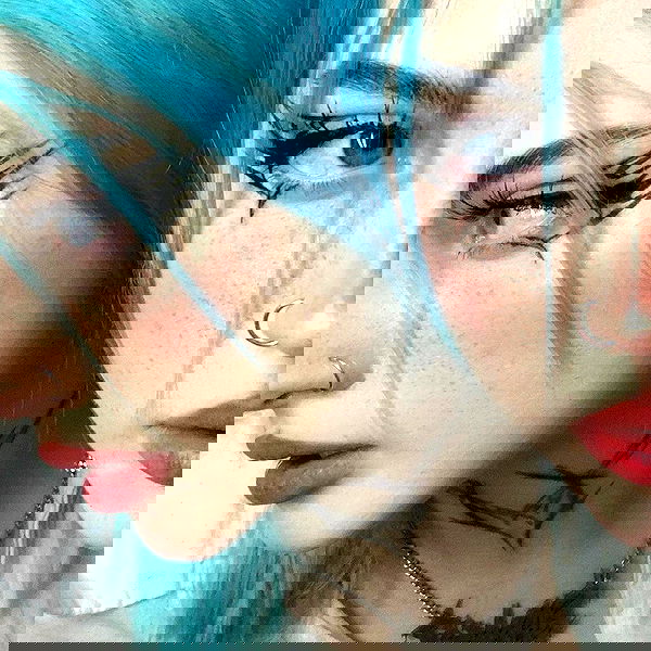 annfigma annfigma archive image