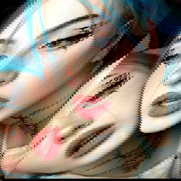 annfigma annfigma archive image