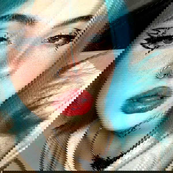 annfigma annfigma archive image