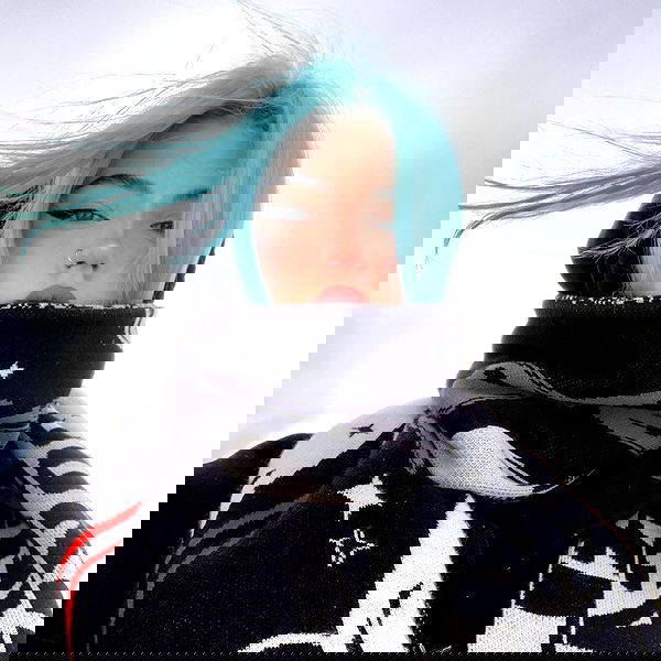 annfigma annfigma archive image