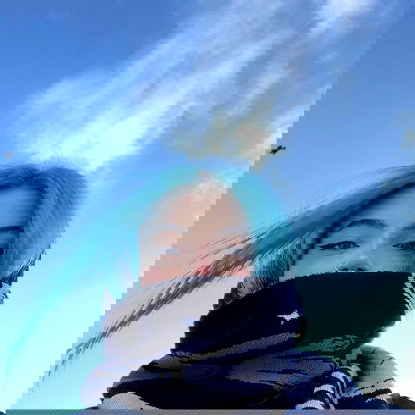 annfigma annfigma archive image