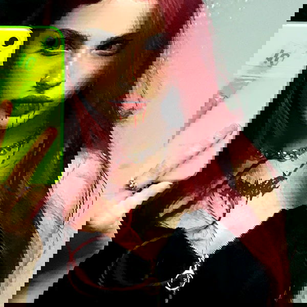 annfigma annfigma archive image