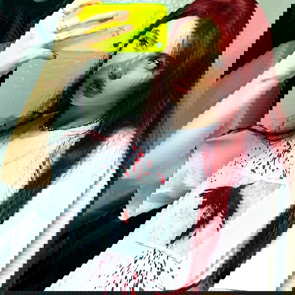 annfigma annfigma archive image