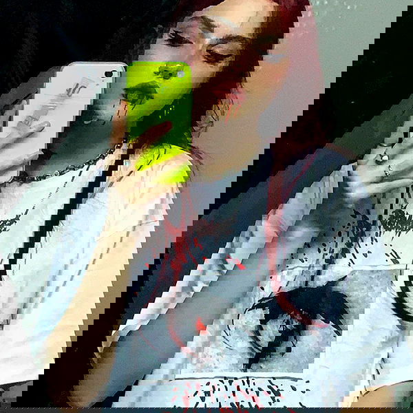 annfigma annfigma archive image