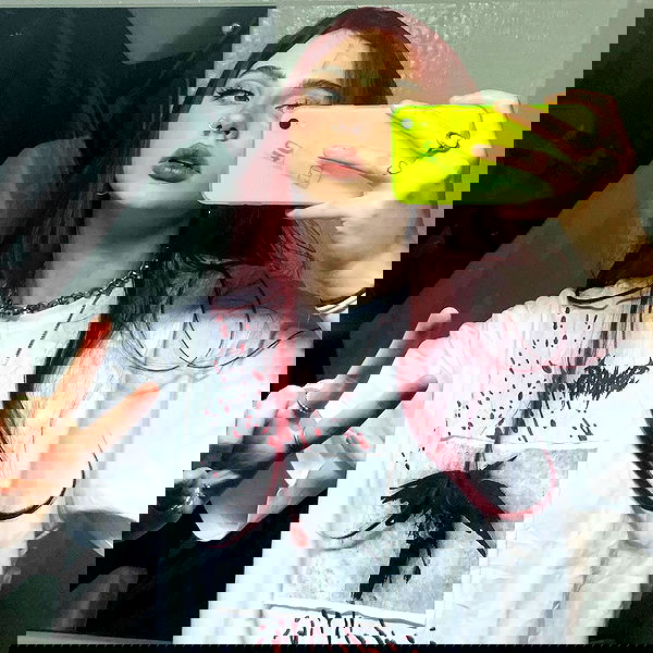 annfigma annfigma archive image